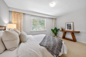 Bedroom Primary